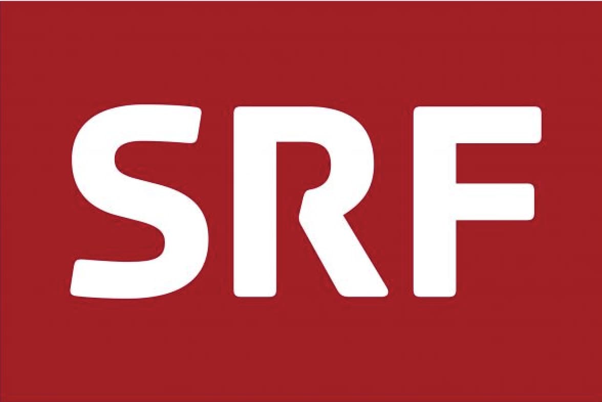 SRF Rundschau