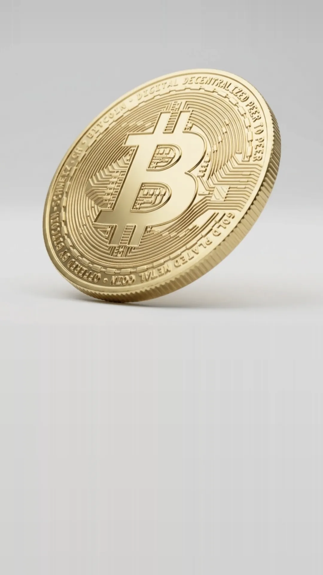 Bitcoin Schweiz Hero Mobile